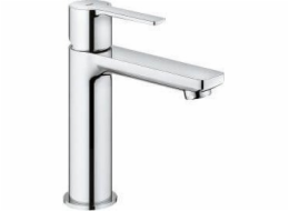 Grohe Lineare volně stojící umyvadlová baterie chrom (23106001)