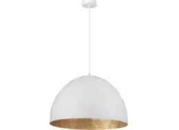 Sigma Sigma pakabinamas šviestuvas Diamond L závěsná lampa