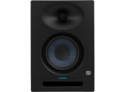 PreSonus Studiový monitorovací reproduktor PRE ERIS STUDIO 5 80 W