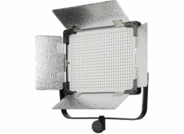 Yongnuo studiová lampa Yongnuo YN6000 3200-5500K LED lampa se softboxem