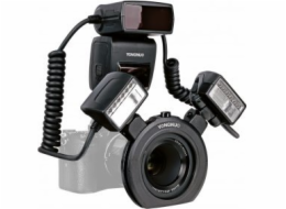 Yongnuo Studio Light Makroblesk Yongnuo YN24EX pro Sony