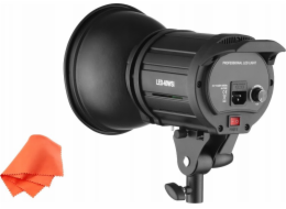Freepower Studiová lampa FreePower LED-60WSI s trvalým světlem 5700K