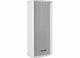 HQM Reproduktor HQM-ZPZ4028 40W reproduktor