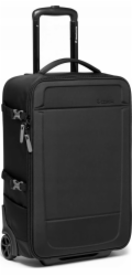 Manfrotto Brašna na kolečka Bag Advanced III