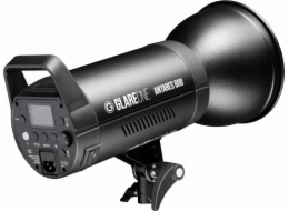 GlareOne Studiové světlo GlareOne Antares 600 - studiový blesk