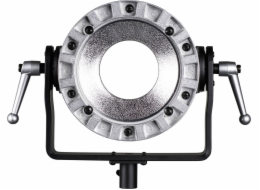 Elinchrom Držák Litemotiv pro studiové světlo s bajonetem S