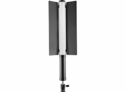 GlareOne LED trubice 24 RGB UK studiové světlo