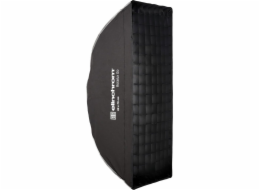 Elinchrom Elinchrom Rotalux Go Strip softbox 35x75cm studiové světlo