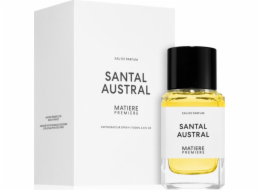 MATIERE PREMIERE Santal Austral EDP sprej 100ml