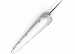 Philips Hermetické LED svítidlo WT120C 911401823980 G2 LED80S/840 PSU L1500