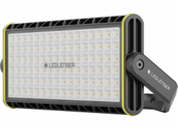 Ledlenser Pracovní svítilna AF12R