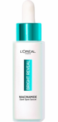 L’Oreal Paris L'Oréal Paris Bright Reveal sérum redukující pigmentové skvrny 30 ml