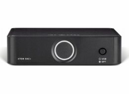 JDS Labs JDS Labs ATOM DAC+ HEVI
