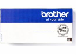 Brother Paměť pro notebooky Ohřívač fixační jednotky Brother D00V9U001