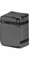 Lowepro Brašna GearUp Pro Camera Box XL II