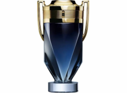 Paco Rabanne PACO RABANNE Invictus Parfém 200ml