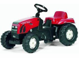 Rolly Toys Rolly Kid traktor Zetor (5012152)