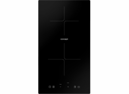Concept Vestavná indukční varná deska IDV1430