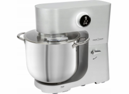 NoName wzp PROFICOOK PC-KM 1254 KUCHYŇSKÝ PROBOT