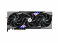 7720701