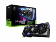 7720702