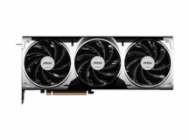 7720734