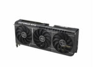 7720748