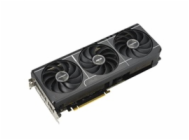 7720749