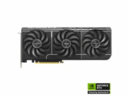 7720751