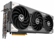 7720757