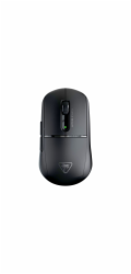 Turtle Beach Burst II Air Gaming-Maus, Schwarz