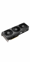 ASUS PRIME-RTX5060TI OC 8GB/128-bit GDDR7 HDMI 3xDP