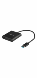 StarTech USB Station/Replicator (USB32HD2)