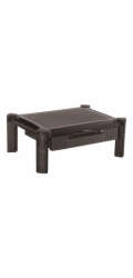 StarTech stojan monitoru (MONSTADJD)