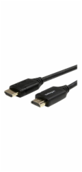 StarTech HDMI - HDMI kabel 3m černý (HDMM3MP)