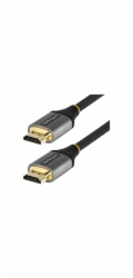 StarTech HDMI - HDMI kabel 2m šedý (HDMMV2M)