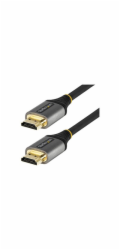 StarTech HDMI - HDMI kabel 1m šedý (HDMMV1M)