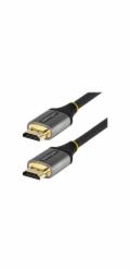 StarTech HDMI - HDMI kabel 0,5 m černý (HDMM21V50CM)