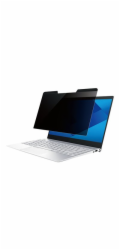 Filtr StarTech Filtr soukromí pro monitor Startech PRIVSCNLT15