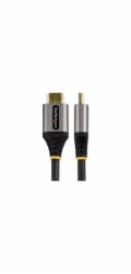 StarTech HDMI - HDMI kabel 5m černý (HDMM21V5M)