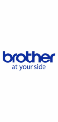 Držák filtru Brother FH-3100