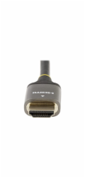 StarTech HDMI - HDMI kabel 2m černý (HDMM21V2M)