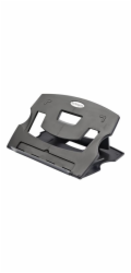 StarTech LTRICERP