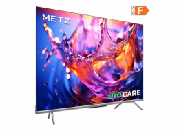 METZ 43MUD7000Z 4K UltraHD 43" LED TV