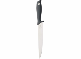 Kuchyňský nůž Brabantia, 332 mm