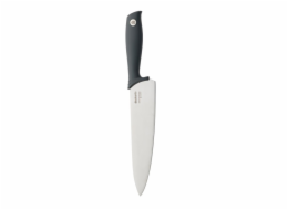 Kuchyňský nůž Brabantia, 334 mm