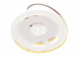 LED pásek COB 5M 11W/m 1300LM 4000K IP20 24V