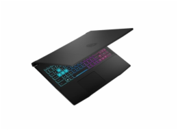 Počítač MSI Katana A15 AI R7 16GB 1TB 15.6" RTX4070