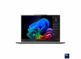 Lenovo Yoga 7 2-v-1 ULTRA5 16/512GB OLED počítač