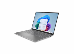 Počítač Lenovo IdeaPad Slim 5 s Ryzen™ 516/512GB OLED
